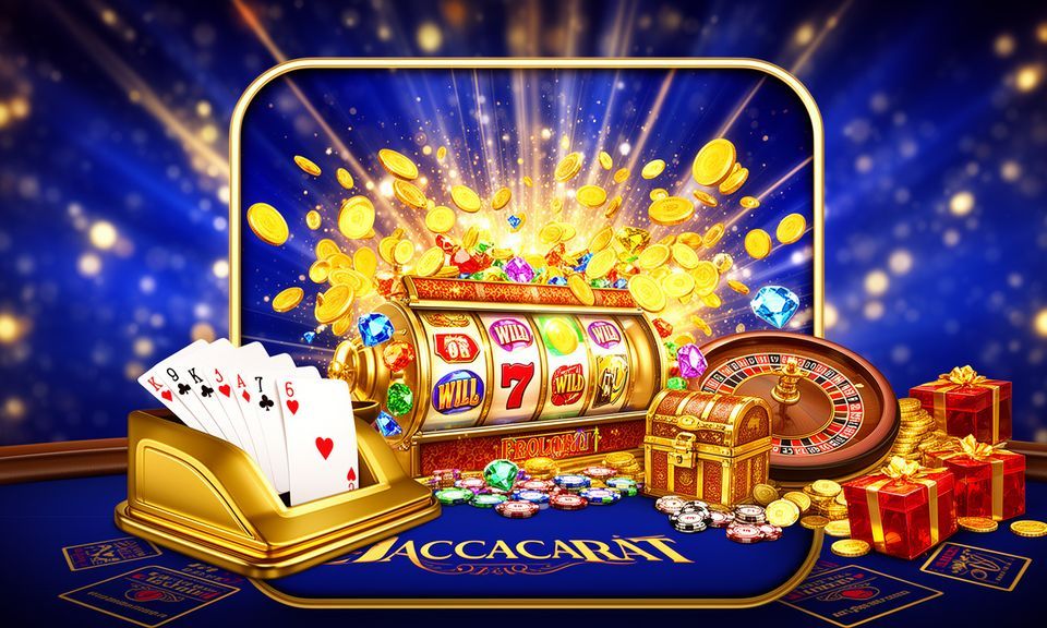 mega918 Withdraw Winnings to Your Wallet